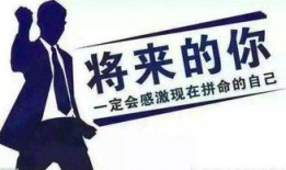 爆料视频暖心文案怎么写,揭秘爆料视频背后的暖心文案魅力