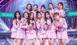 爆料娱乐圈火箭少女,娱乐圈火箭少女组合成员爆料内幕