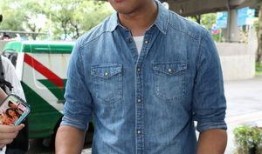 日本网友葛斯齐爆料视频,视频内容大揭秘！